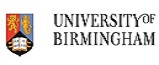 University of Birmingham
